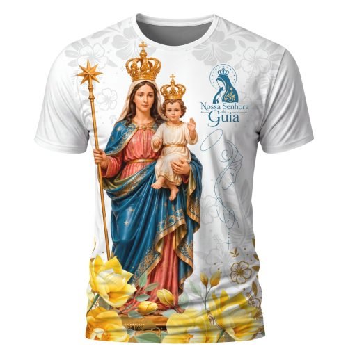 Arte religião 70